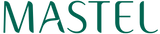 Logo vert Mastel